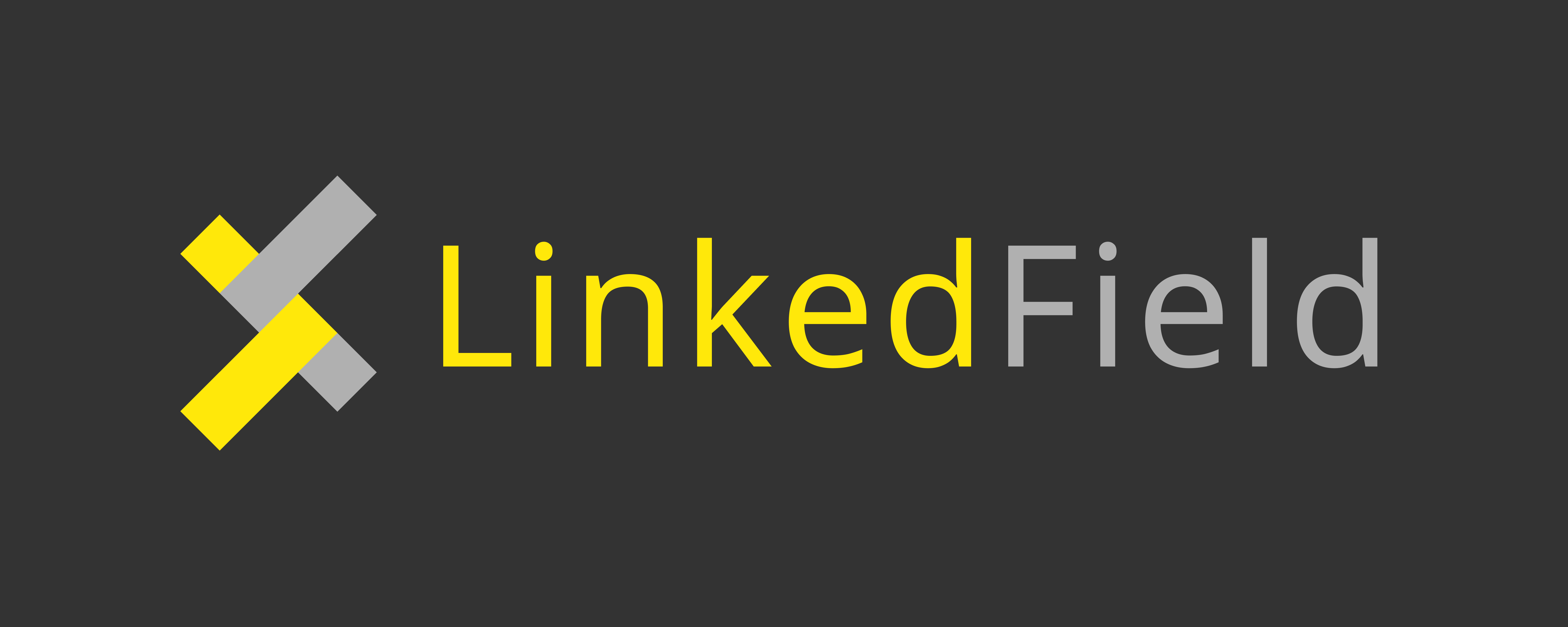 LF_Horizontal