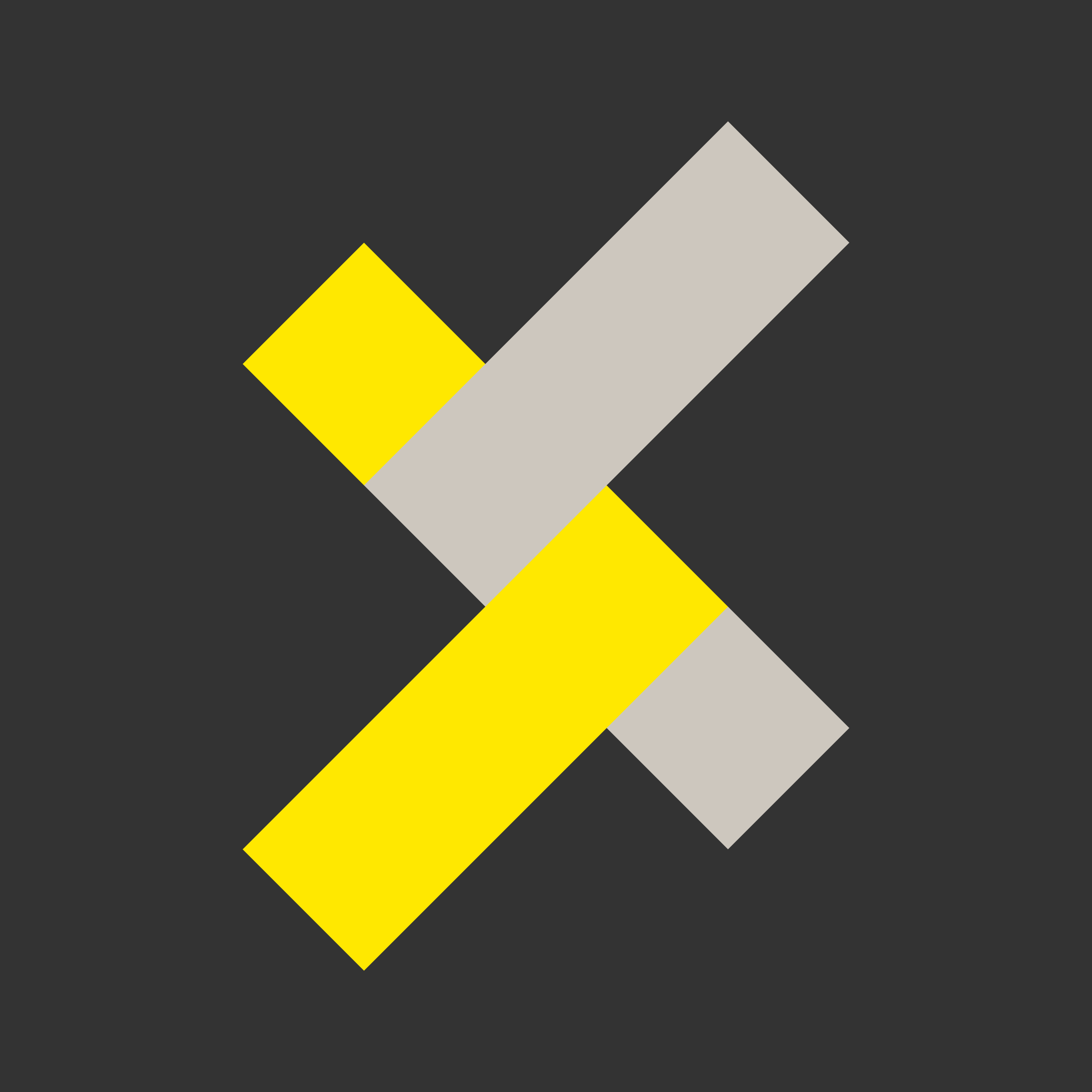 LF_Logo